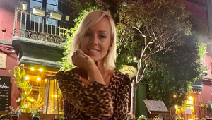 Poriadne mastná sumička! TAKTO vyzerá po rekonštrukcii vila Belohorcovej v Miami, je na predaj!