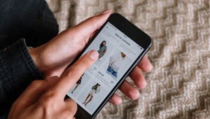 Rozšírenie KUPLIO – získajte najlepšie zľavové kódy jedným klikom