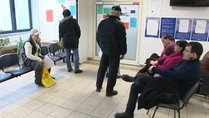 Koniec rekvalifikačných kurzov pre živnostníkov. Rezort práce ich vyškrtol