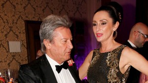 U Lelkešovcov to vrie. Problémom je Sisina láska