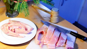 Niektorí Bratislavčania zostanú bez kaprov, sú vypredané