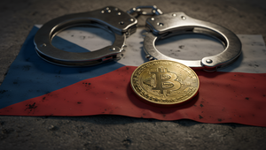 Polícia v noci zasahovala pre kauzu bitcoin, zadržala aj Jiřikovského