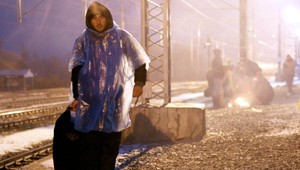 V centre Kolína nad Rýnom napadli cudzincov. Zranili Sýrčana i Pakistancov