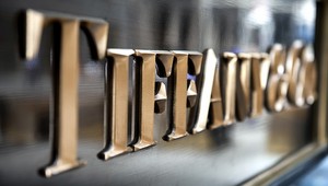 Klenotníctvo Tiffany chce kúpiť majiteľ značky Louis Vuitton