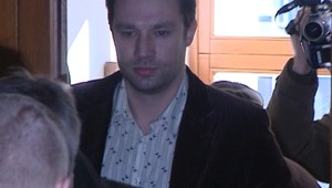 Exmoderátor Rasťo Žitný (35) nechce do basy