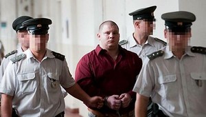 Prokuratúra sa odvolala proti rozsudku v kauze Tupý