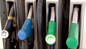 Motoristov čaká zmena. Tankovať budú môcť aj ekologickejší benzín E10