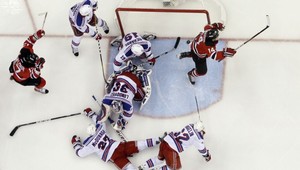 Dohoda o ukončení výluky v NHL bola blízko. Ako ďaleko je teraz?