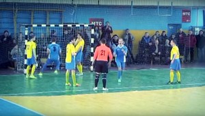 Mysli, chlapče, mysli! Tento veru myslel a vymyslel riadnu kulehu!