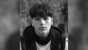 Streľba v Parchovanoch. Strelcom bola mama nebohého Romana