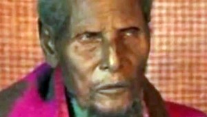 V Etiópii objavili najstaršieho muža! Má až 160 rokov