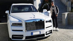 KTO na Instagrame za jeden príspevok zarobí najviac?