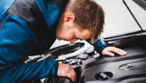 Kúpa auta od súkromnej osoby je veľkým rizikom, obráťte sa radšej na autobazár