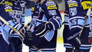 Ktorý extraligový hokejista uviazol v sieti hriešneho dopingu?