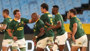 Keby vedeli, na turnaj ani necestujú. Za týždeň ich dvakrát izolovali