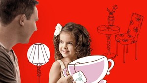 Za opravu plynového kotla, či kvapkajúceho radiátora už platiť nemusíme