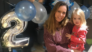 Alexandra, ktorá žije na juhu Anglicka: Pandémia jej domov premenila na mesto duchov