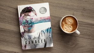 Abstinujúci gambler o svojej závislosti