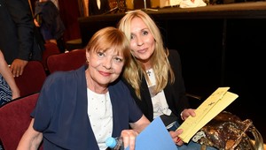 Zomrela herečka z filmu S tebou mě baví svět! Mala 76 rokov!