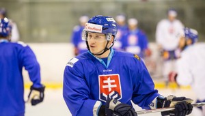 Čína je pekná, ale čo z toho, keď sa do nej nemôže vrátiť