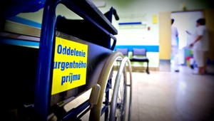 Zdravotné sestry vo výpovednej lehote z Prešova hovoria o nátlaku