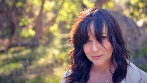 Brenda z Beverly Hills 902 10 v poslednom štádiu rakoviny našla potešenie v TEJTO aktivite!