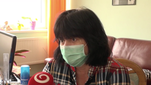 Pracovníci RÚVZ sú pod paľbou telefonátov vystrašených ľudí