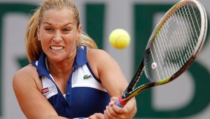 Čierny piatok, Slovenky sa do osemfinále nepredrali. Kližan dohrá v sobotu