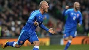 Stoch skóroval po dlhej odmlke, Weissovo jubileum