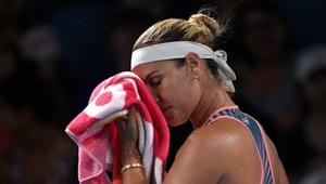 Cibulková oznámila koniec kariéry: Tenis je môj život ale všetko má svoj koniec