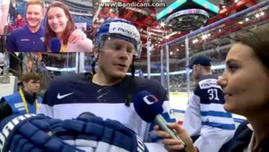 Všetko je už inak! Kontiola objal reportérku a ospravedlnil sa jej...