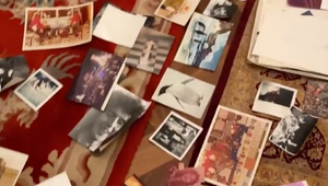 Prišla veľká voda a všetko je preč! Slávny muzikant zverejnil smutnú správu!