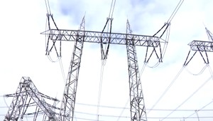 Pobaltské štáty sa po odpojení od Ruska napojili na energetickú sieť EÚ