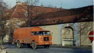 Za krádež auta mu hrozia dva roky