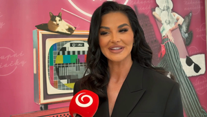 Mieri Zuzana Plačková do televízie? Bez okolkov prehovorila o túžbe byť moderátorkou!
