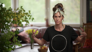 Chcete ochutnať Afriku? Inšpirujte sa exotickým menu dnešnej kuchárky!