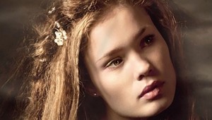 Nádherný príbeh o láske, hriechu a odpustení: Začítajte sa do Strážcu nevinnosti