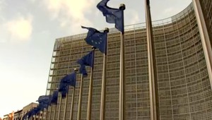 Výhody EÚ berieme ako samozrejmosť. Prieskum ukázal aj to, nakoľko dôverujeme jej inštitúciám