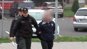 Privyrábali si predajom drog. Medzi zákazníkmi mali aj dieťa