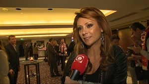 Zora Czoborová o živote so Žigom: Bolo to ťažké