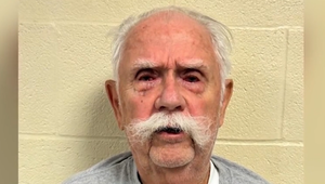 Dôchodca sa zmenil na predátora: 15 rokov zneužíval neplnoleté obete