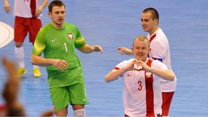 Zidane má zdatného učňa u susedov! Futsalový odzemok z druhej strany Tatier!