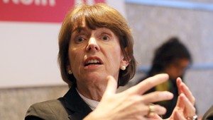 Starostka Kolína odporučila napadnutým ženám, aby sa vyhýbali cudzincom