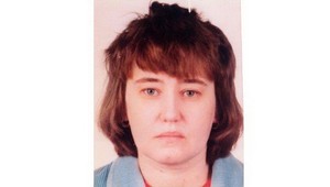 Videli ste ju? Akoby sa po nej zľahla zem...