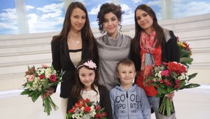 Víťazstvo týraných súrodencov zo Siedmeho neba: Súd zveril chlapčeka do sestriných rúk!