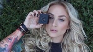 Neuveriteľná premena Lucid: Wau, pre TOTO ju ženy milujú