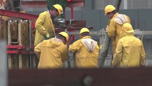 Zahraničné riziká našej ekonomiky: prichádzajú zlé signály