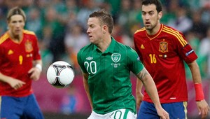 Španieli i Chorváti odmietajú dohodu, obaja chcú zvíťaziť