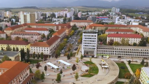 Samosprávy krvácajú. Doplatia na to obyvatelia miest a obcí