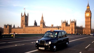 Polícia chytila Slovákov, ktorí zotročovali ľudí v Británii